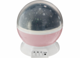 Atmosphera Noční světlo LED (158507A)