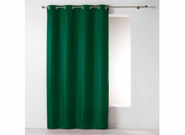 NoName Užuolaida Riad, 140x260 cm