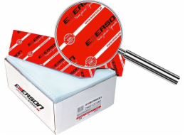Emerson Papír pro jehličkové tiskárny, 2vrstvý, 240x12, 60g, 900 listů