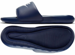 Nike Pantofle Victori One CN9675 401 Tmavě modré 45