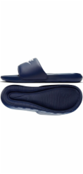 Nike Pantofle Victori One CN9675 401 Tmavě modré 45