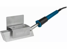 Dedra PE fólie 60W