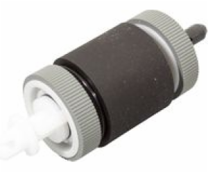 Canon SESTAVA PODÁVACÍHO VÁLCE (RM1-6323-000)
