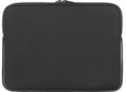Tucano Pouzdro Tucano Elements 2 pro Macbook Pro 14 černé