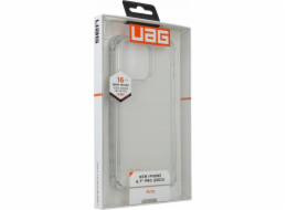 UAG UAG Plyo pro iPhone 15 Pro Max (ledová)