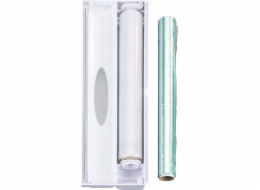 Wenko Wenko 24047