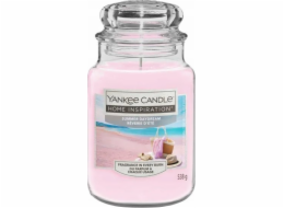 Yankee Candle Yankee Candle Home Inspiration Summer Daydream svíčka velká 538 g