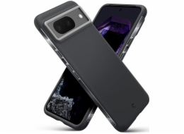 Spigen Spigen Cyrill UltraColor, výkaly - Google Pixel 8