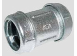 AGAflex Konektor typu OK 5/4 (10030004)