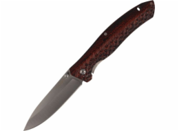 Herbertz Univerzální nůž Solingen Drop Point 92 mm (580913)