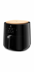 Electrolux EAF7B Horkovzdušná fritéza
