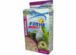 MHK Filtrační patrona Biocoral 500ml (001508)