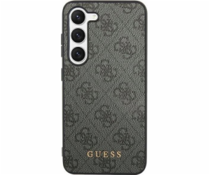 Guess Hodinky GUESS SAMSUNG S24+ GUHCS24MG4GFGR, kovové, ...