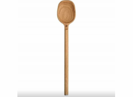 Fiskars Fiskars Norden Grill vařečka 1066428