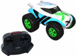 Exost Mini Fold XS