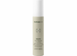 Health Labs Care Solve On, regenerační krém s ceramidy, 50 ml