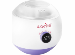 Activeshop Ohřívač vosku FHC-E 2051 500 ml 100 W