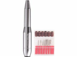 Activeshop Frézka MINI PRO203 SILVER