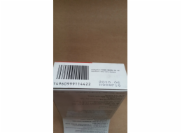 Canon Inkoustová kazeta BLACK BX-3/0884A315 Toner CANON