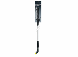 Marolex Teleskopická postřikovací trubka 3m R030MX