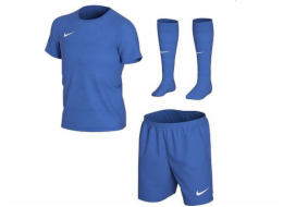 Nike Dětská souprava Park 20 pro malé děti 463, velikosti 122-128 (CD2244-463)