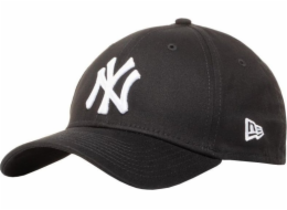 New Era Kšiltovka 39Thirty Classic New York Yankees Mlb 10145638