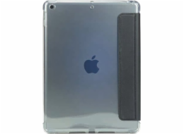 Mobilis Pouzdro na tablet Pouzdro na tablet Mobilis 060001 25,9 cm (10,2") Folio černé