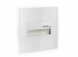 Zamel Sona LED schodišťové světlo bílé (LED11421151)