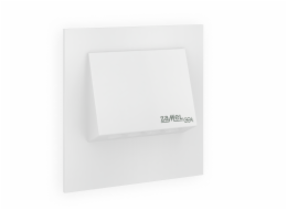 Zamel Navi LED schodišťové světlo bílé (LED11121151)