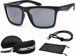 Arctica Sportovní brýle S-328