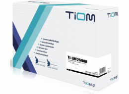Tiom Náhradní černý toner 59A (Ti-LHF259AN)