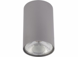 Nowodvorski Stropní svítidlo Bit 1x75W (9483)