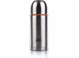 Esbit Termoska Tourist Iso Vacuum Flask 0,75 l stříbrná