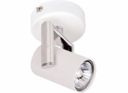 Italux Nástěnná lampa Bland 1x35W (FH31711B-WCH)