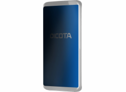Dicota Privacy filtr DICOTA 4cestný samolepící pro iPhone 14 PRO