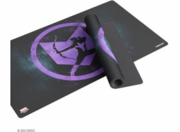 Gamegenic Gamegenic: Marvel Champions - Hawkeye Mat