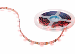 PowerA LED páska LED páska PowerA Lumectra RGB, 5,5 m