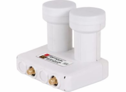 Opticum konvertor Monoblock TWIN Opticum Premium LMTP-04H