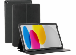 Mobilis Pouzdro RE.LIFE pro tablet iPad 10.9 (10. generace) - černé