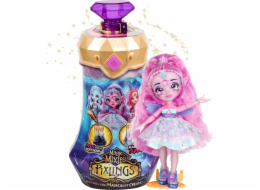 Tm Toys Moose Toys Magix Mixies Pixlings Jednorožec (913902)