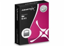Asarto Páska Asarto pro Oki 4410 BK 60m