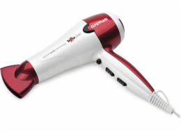 G3Ferrari Sušička Texta Ionic G30007 bílá