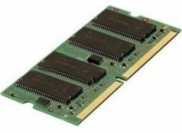 Renov8 Dedikovaná paměť DDR2, 1 GB, 800 MHz, (R8-HC-S208-G001)
