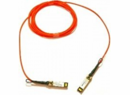 Cisco Kompatibilní kabel Transceiver DAC SFP-H10GB-CU3M (3 metry)
