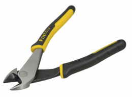 Stanley Fatmax Diagonální štípací kleště Boční štípací kleště Zahnuté 200 mm (0-89-861)