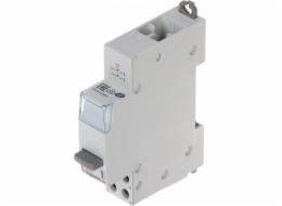 Legrand JEDNODUCHÝ VYPÍNAČ LE-412910 2X NO 20 A LEGRAND