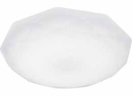 Milagro Stropní lampa Milagro HEX EK75320 (EK75320) - 26768