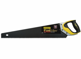 Stanley Pila na třímateriály Fatmax 550 mm (2-20-530)