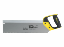 Stanley Zpětná pila Fatmax 300 mm (2-17-199)