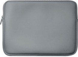 PICOM LAUT Huex Pastels Case - neoprenový ochranný kryt pro Macbook Air 13/ Pro 13 (šedý)
